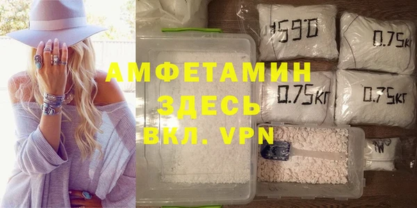 PSILOCYBIN Абаза