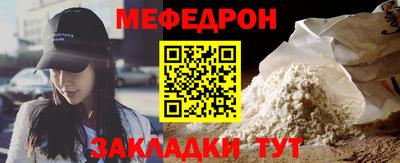 гидропоника Анапа