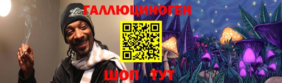 Галлюциногенные грибы GOLDEN TEACHER Благодарный